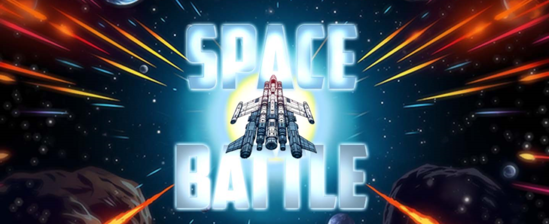 Patch 1.6.5 | Space Battle